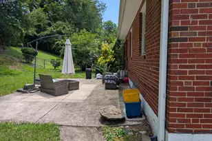 121 69th St, Capitol Heights, MD 20743 - Photo 10