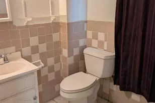 121 69th St, Capitol Heights, MD 20743 - Photo 8