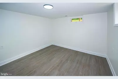 4704 Quadrant Street, Capitol Heights, MD 20743 - Photo 34