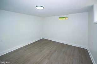 4704 Quadrant St, Capitol Heights, MD 20743 - Photo 34