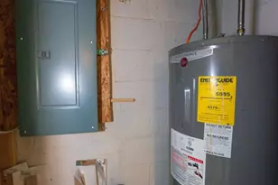 4704 Quadrant St, Capitol Heights, MD 20743 - Photo 42