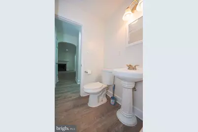 4704 Quadrant Street, Capitol Heights, MD 20743 - Photo 18