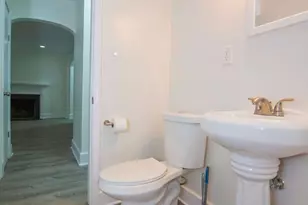 4704 Quadrant St, Capitol Heights, MD 20743 - Photo 18