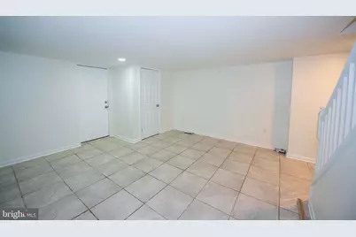 4704 Quadrant Street, Capitol Heights, MD 20743 - Photo 36