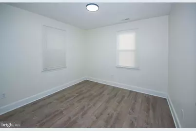 4704 Quadrant Street, Capitol Heights, MD 20743 - Photo 8