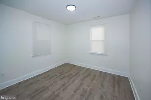 4704 Quadrant St, Capitol Heights, MD 20743 - Photo 8