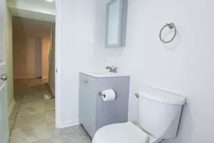 4704 Quadrant St, Capitol Heights, MD 20743 - Photo 36