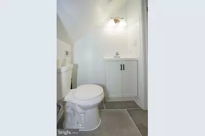 4704 Quadrant Street, Capitol Heights, MD 20743 - Photo 26