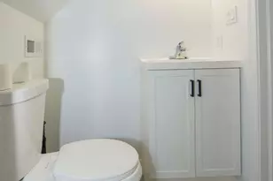 4704 Quadrant St, Capitol Heights, MD 20743 - Photo 26