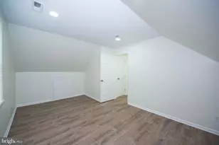 4704 Quadrant St, Capitol Heights, MD 20743 - Photo 22