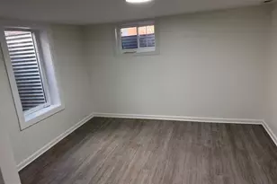 4704 Quadrant St, Capitol Heights, MD 20743 - Photo 30