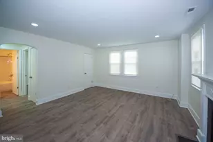 4704 Quadrant St, Capitol Heights, MD 20743 - Photo 2