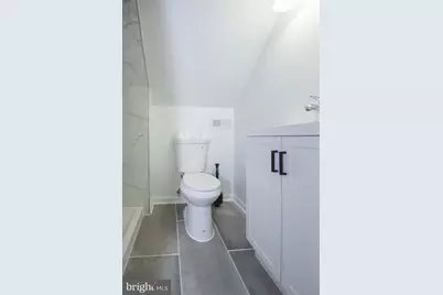 4704 Quadrant Street, Capitol Heights, MD 20743 - Photo 24