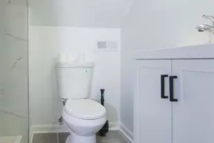 4704 Quadrant St, Capitol Heights, MD 20743 - Photo 24