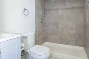 4704 Quadrant St, Capitol Heights, MD 20743 - Photo 34