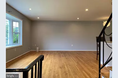 7905 Esther Drive, Oxon Hill, MD 20745 - Photo 4