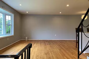 7905 Esther Dr, Oxon Hill, MD 20745 - Photo 4