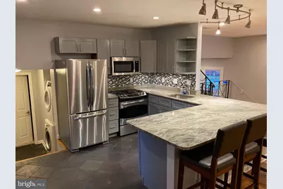 7905 Esther Drive, Oxon Hill, MD 20745 - Photo 2