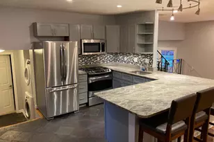 7905 Esther Dr, Oxon Hill, MD 20745 - Photo 2