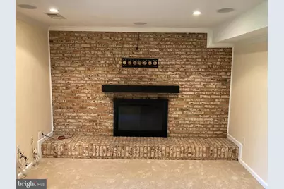 7905 Esther Drive, Oxon Hill, MD 20745 - Photo 14