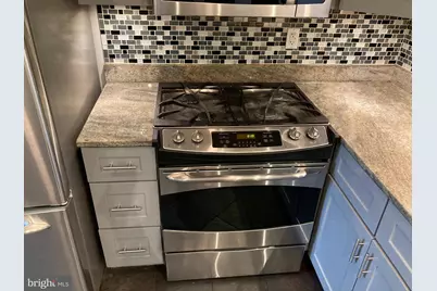 7905 Esther Drive, Oxon Hill, MD 20745 - Photo 6