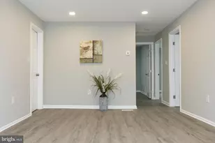 9520 48th Ave, College Park, MD 20740 - Photo 32