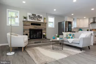 9520 48th Ave, College Park, MD 20740 - Photo 6