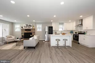 9520 48th Ave, College Park, MD 20740 - Photo 4