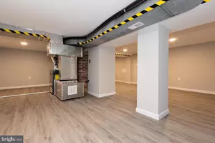 9520 48th Ave, College Park, MD 20740 - Photo 40