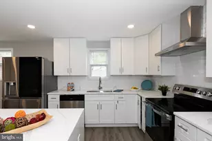 9520 48th Ave, College Park, MD 20740 - Photo 18