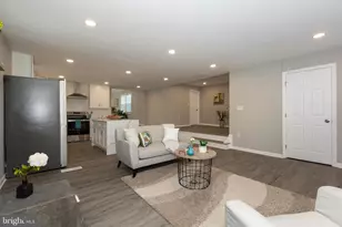 9520 48th Ave, College Park, MD 20740 - Photo 8