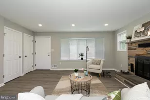 9520 48th Ave, College Park, MD 20740 - Photo 12