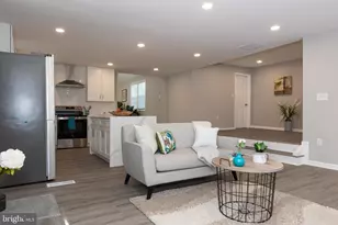 9520 48th Ave, College Park, MD 20740 - Photo 10