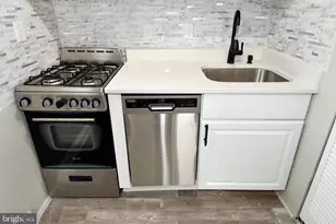 8208 Bellefonte Ln, Clinton, MD 20735 - Photo 20