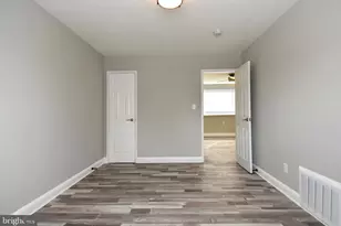 8208 Bellefonte Ln, Clinton, MD 20735 - Photo 10