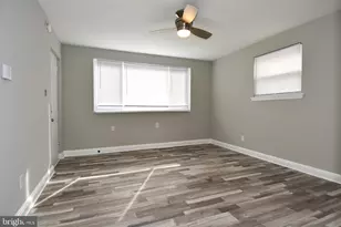 8208 Bellefonte Ln, Clinton, MD 20735 - Photo 4