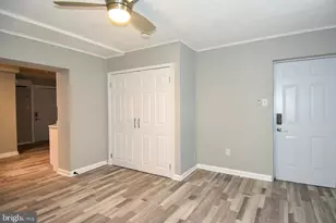 8208 Bellefonte Ln, Clinton, MD 20735 - Photo 30