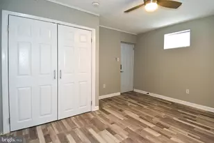 8208 Bellefonte Ln, Clinton, MD 20735 - Photo 28