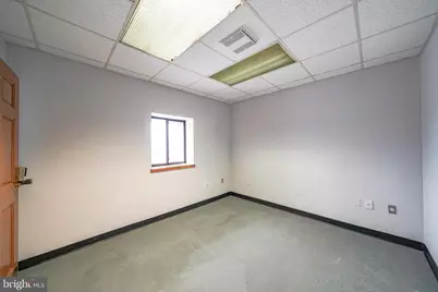 8023 Malcolm Road, Clinton, MD 20735 - Photo 12