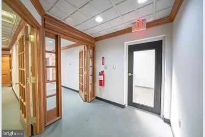 8023 Malcolm Road, Clinton, MD 20735 - Photo 28