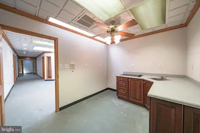 8023 Malcolm Road, Clinton, MD 20735 - Photo 16