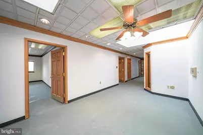 8023 Malcolm Road, Clinton, MD 20735 - Photo 20