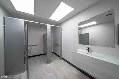 8023 Malcolm Road, Clinton, MD 20735 - Photo 80