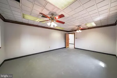 8023 Malcolm Road, Clinton, MD 20735 - Photo 18