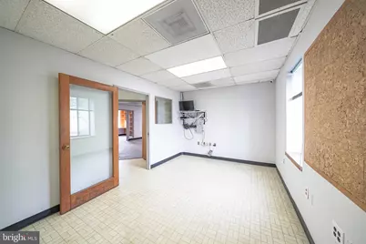 8023 Malcolm Road, Clinton, MD 20735 - Photo 70