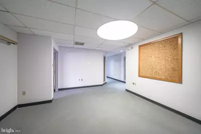 8023 Malcolm Road, Clinton, MD 20735 - Photo 56