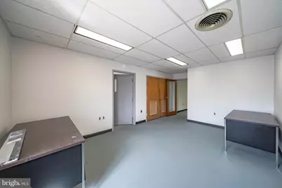 8023 Malcolm Road, Clinton, MD 20735 - Photo 60