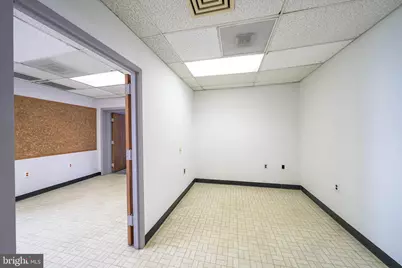 8023 Malcolm Road, Clinton, MD 20735 - Photo 68