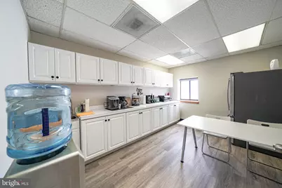 8023 Malcolm Road, Clinton, MD 20735 - Photo 30