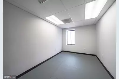 8023 Malcolm Road, Clinton, MD 20735 - Photo 74